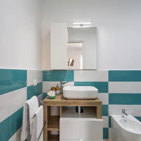 Apartahotel Hotiday Collection - Byo