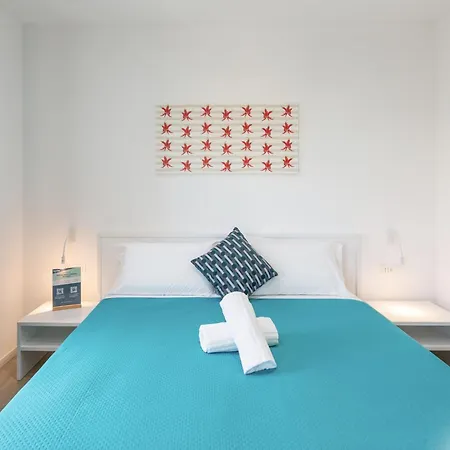 Hotiday Collection - Byo Apartahotel