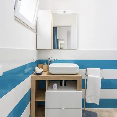 Apartahotel Hotiday Collection - Byo