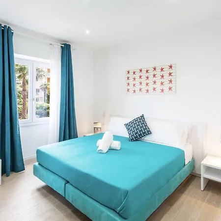 Hotiday Collection - Byo Península Sorrentina