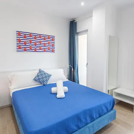 Hotiday Collection - Byo