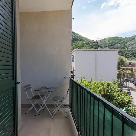 Hotiday Collection - Byo Apartahotel