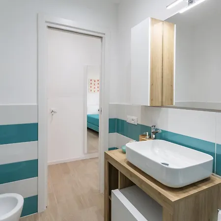 Hotiday Collection - Byo 3* Península Sorrentina