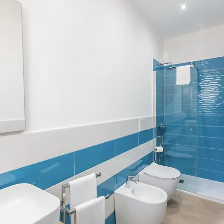 Hotiday Collection - Byo Apartahotel