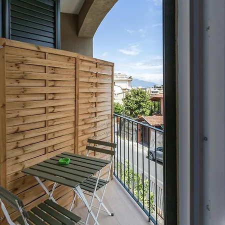 Hotiday Collection - Byo 3*